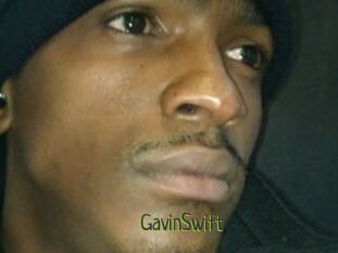 GavinSwift