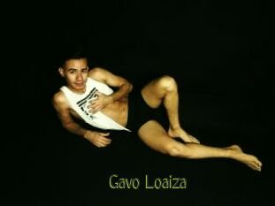 Gavo_Loaiza