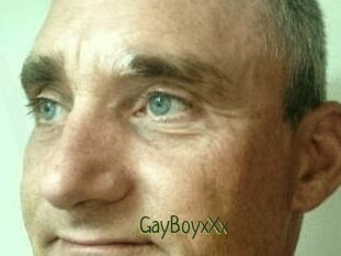 GayBoyxXx