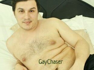 GayChaser