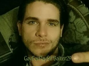 GayForPayStrBaiter29