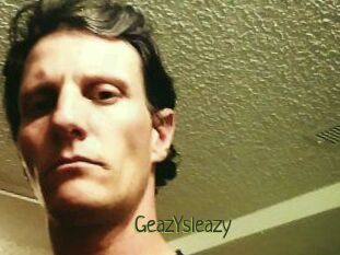 GeazY_sleazy