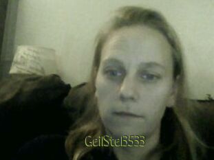 GeilStel3533