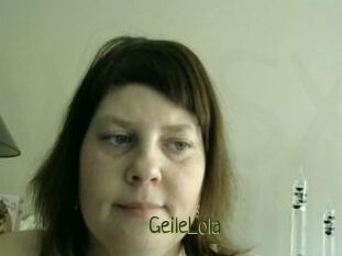 GeileLola