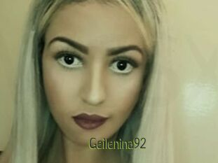 Geilenina92
