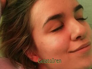 GelatoIren