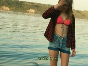 Gelik_Sex