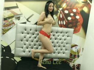 Gema_Lee
