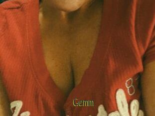 Gemm