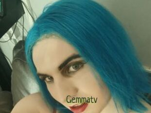 Gemmatv