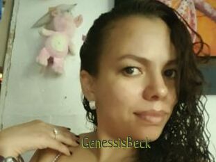 GenessisBeck