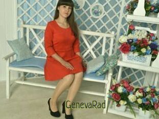 GenevaRad