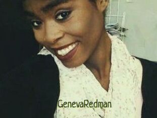 Geneva_Redman