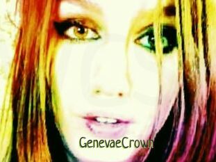 GenevaeCrown