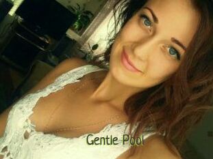 Gentle_Pool