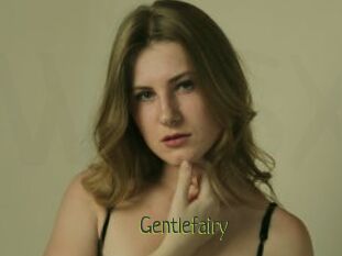 Gentlefairy