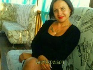 Gentlepoison