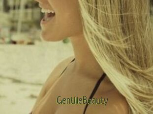 Gentllle_Beauty