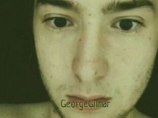 George_Gilmar