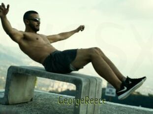 GeorgeReece