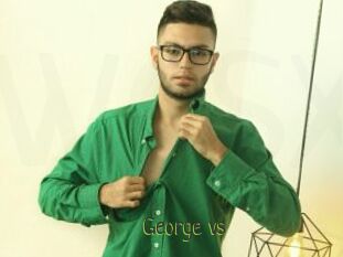 George_vs