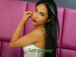GeorgiaConor