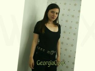 GeorgiaCoox