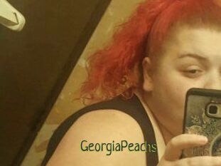 Georgia_Peachs
