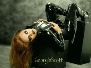 GeorgiaScott