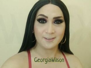 GeorgiaWilson