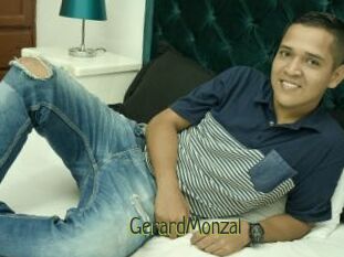 GerardMonzal