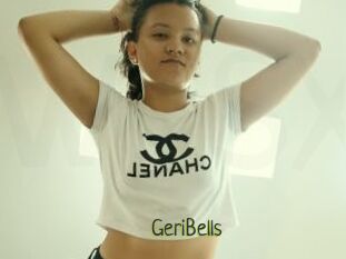 GeriBells