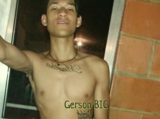 Gerson_BIG