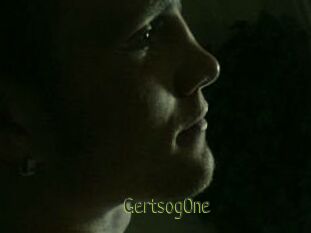 GertsogOne