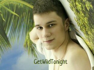 GetWildTonight