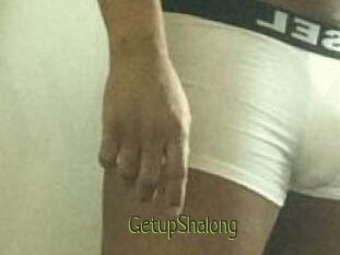 Getup_Shalong