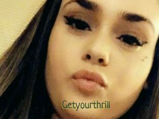 Getyourthrill