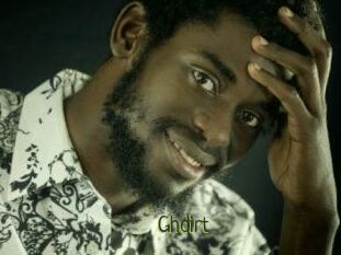 Ghdirt