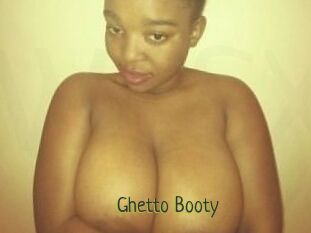 Ghetto_Booty