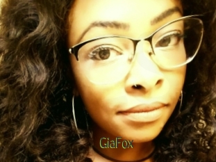 GiaFox