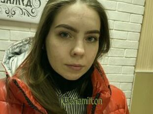 GiaHamilton