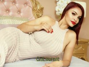 GiaLaurent