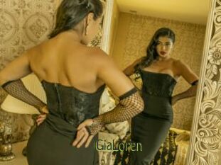 GiaLoren