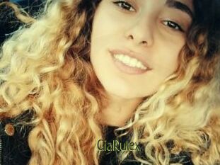 GiaRulex