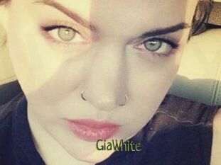 GiaWhite