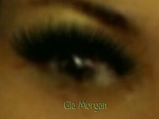 Gia_Morgan