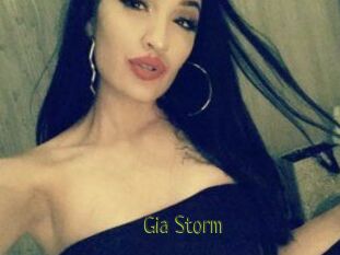 Gia_Storm