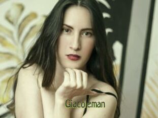 Giacoleman