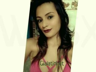 Gialatinhot