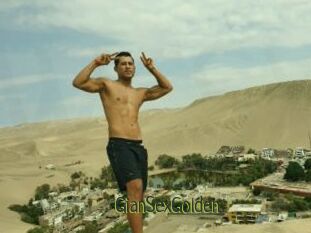 GianSexGolden